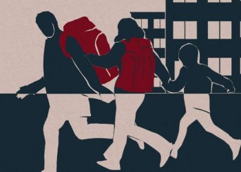 У Львові на вул. Шевченка ремонтують укриття на 200 осіб: що вже зроблено та коли відкриття (відео) –