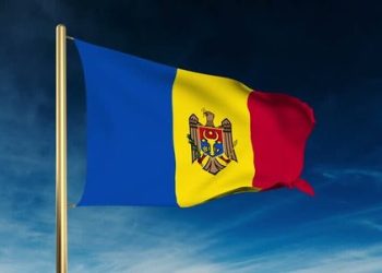 У Молдові російські спецслужби готували заворушення | Політика