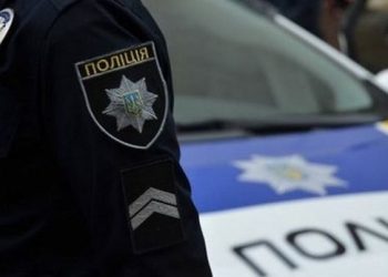 У справі про вбивство Андрія Парубія підозрюють 52-річного львів’янина –