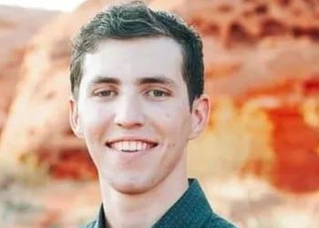 У США назвали мотив вбивства Чарлі Кірка | Політика