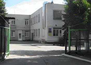 У Запоріжжі почали розслідування щодо бюджету в 230 млн грн у дитбудинку без дітей