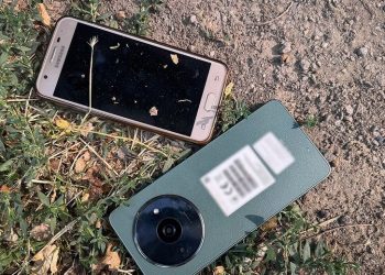 У Запоріжжі за грабіж на вулиці затримали 25-річного місцевого