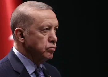 Удар Ізраїля по Катару – Туреччина стала на бік Дохи – Світові новини