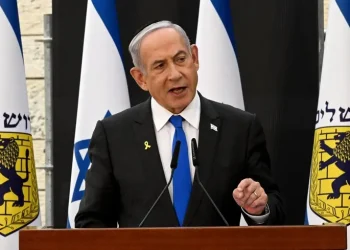 Удар Ізраїлю по Катару – Нетаньяху заявив про можливість повторної атаки – Новини світу – Світові новини