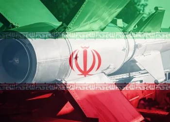 Удари Ізраїлю по Ірану – Тегеран відновлює ракетні бази, але є нюанс – Світові новини