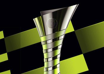 У кваліфікації Кубка Європи жіноча «Ворскла» зіграє з данською «Фортуною» • Футбол •