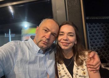 В ДТП погибла дочь экс-мэра одного из городов Одесчины: ей было всего 22 года