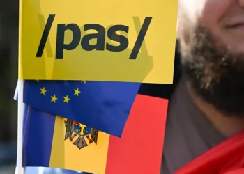 Вибори в Молдові 2025 – Кремль запускає план дестабілізації після поразки – новини світу – Світові новини