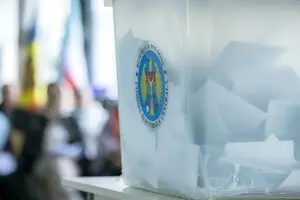 Вибори в Молдові 2025 - Кремль запускає план дестабілізації після поразки - новини світу 2