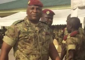 Війна між Конго та Руандою може продовжитися з новою силою | Політика