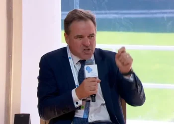 Війна Росії в Україні – чому Трамп досі вимагає від Європи збільшити бюджети на оборону – Світові новини