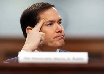 Визнання палестинської держави – державний секретар США не поділяє цього – Світові новини