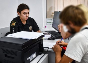 Запоріжець лишився без грошей і техніки після угоди з “продавцем”