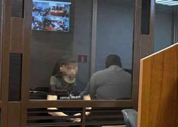 Зарезал подростка: в Одессе вынесли приговор убийце 16-летнего парня