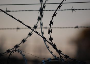 Зґвалтування неповнолітньої: студент із Запоріжжя сів на 7 років