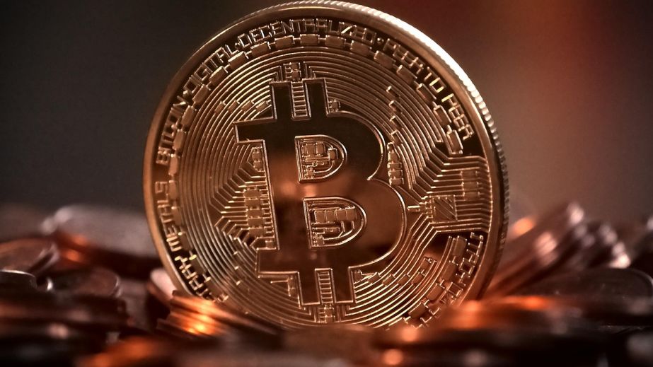 Жителя Запоріжжя підозрюють у викраденні криптовалюти на 3,5 млн грн