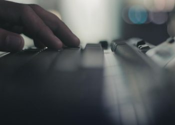 Агітував за окупантів: у Запоріжжі повідомили про підозру чоловіку