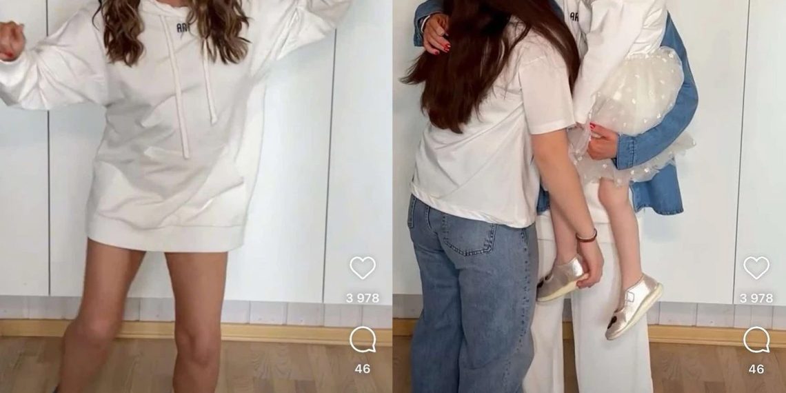 Без копієчки зась: Могилевська, Мірошниченко та Решетнік встановили тарифи – за що платять дітям | Шоубизнес