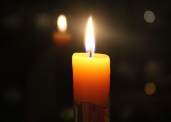 Біля Львова загинула сім’я з чотирьох осіб, серед них — 15-річна дівчинка –