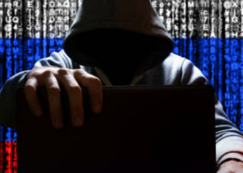 Гібридна війна РФ проти Європи помітно посилилася за час її повномасштабного вторгнення в Україну | Політика