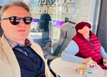 Матусі можна, а доньці – зась: Євген Рибчинський заклеймив Тоню Матвієнко за виконання деяких пісень | Шоубизнес