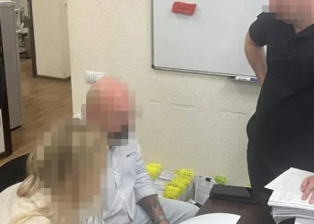 На Дніпропетровщині – нові махінації із закупівлею ліжок для військових