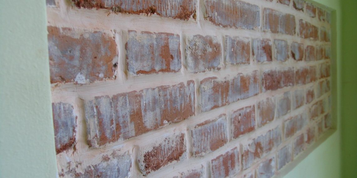 На Львівщині за 14,5 млн грн відкрили оновлену шкільну їдальню –