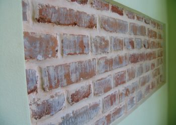 На Львівщині за 14,5 млн грн відкрили оновлену шкільну їдальню –