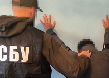 На Запоріжжі викрили шахраїв, які “збирали” допомогу для української армії