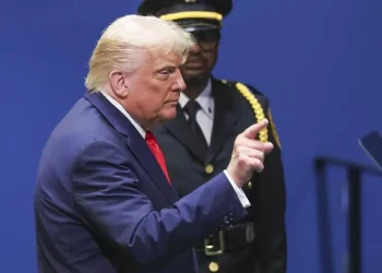 Нобелівська премія Трампу – президент США вважатиме образою її відсутність – Світові новини