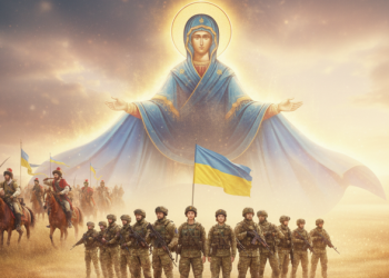 Новини України: Сьогодні в Україні відзначають три важливі свята