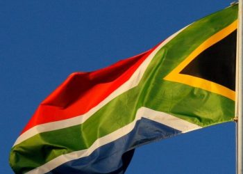 ПАР розслідує інциденти зі своїми датчиками у російських дронах | Політика