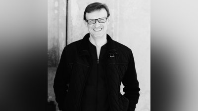 Богдан Богач