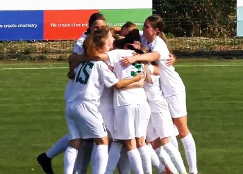 Пряма трансляція матчу «Юність» – «Лідер» на «Полтавщині Спорт» • Футбол •