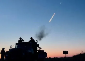 У Дніпропетровській області цієї ночі сили ППО збили 12 ворожих дронів