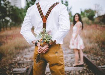 У Львові СБУ зірвала теракти: ворог заманював військових на фейкові «побачення» –