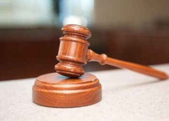 У Запоріжжі засудили колаборанта, що очолив “карний розшук” окупованого міста