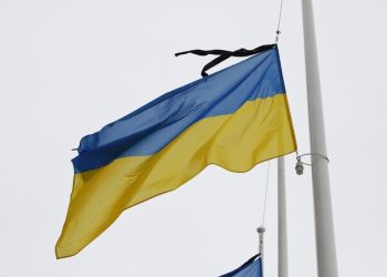 В Одессе объявили День траура по погибшим во время стихийного бедствия