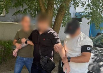 В Одесском районе будут судить чиновника городского совета: за что