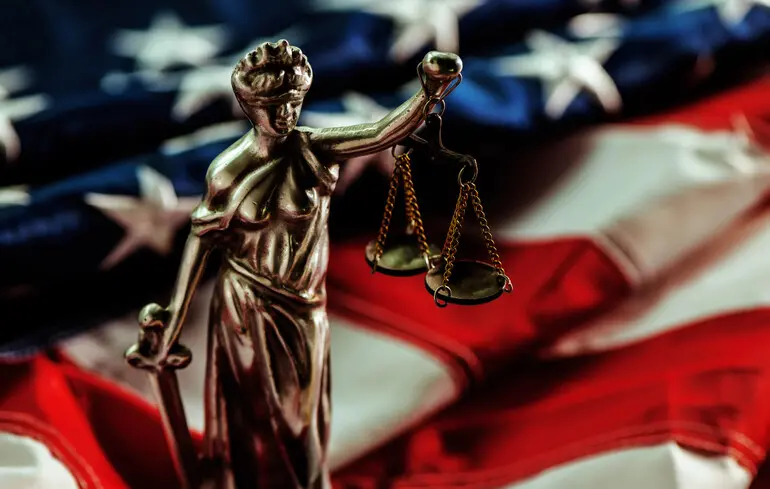 Витік даних про війну в Україні - у США винесли вирок підполковнику у відставці 1