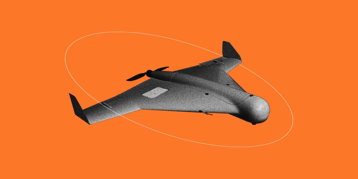 Внаслідок масованої атаки на Львівщину загинули двоє людей, є поранені –