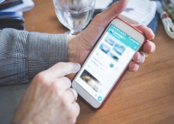 Взломали аккаунт в Telegram: как вернуть доступ и как не попасться мошенникам