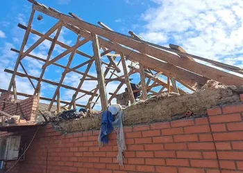 Зо два десятки ворожих атак пережила область протягом дня