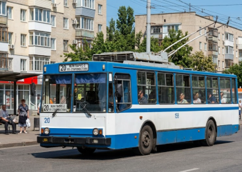 20т