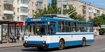 20т