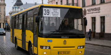 39
