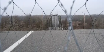 500 цілей у Білорусі – експерти розповіли, куди може вдарити Україна – Світові новини