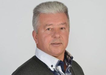 8 березня: радянська традиція чи свято української жінки? | Політика