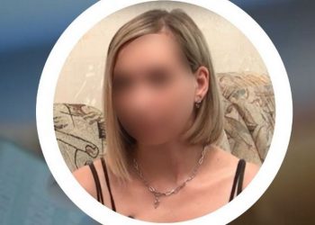 Агентка ФСБ примусила юнака стежити за силовиком у Запоріжжі