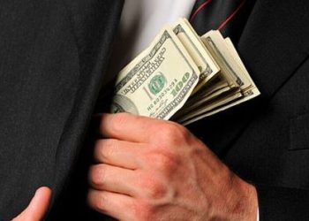 АРМА та торжество корупції. «Вам як: 200 000$ чи може більше?» | Політика